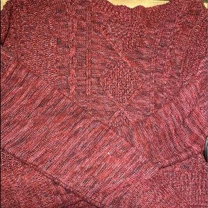 Arizona Jean Co. Sweater